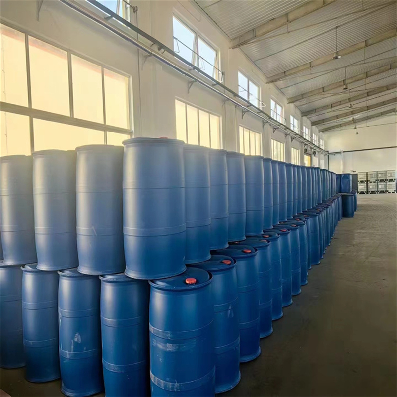 工业级 2,4-二氯氯苄，国标99% 