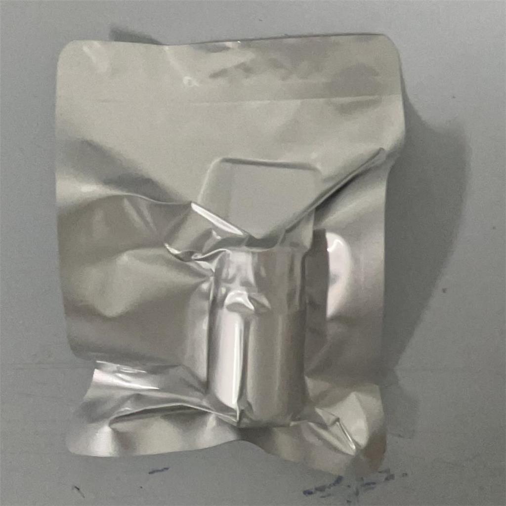 万古霉素,Vancomycin,1404-90-6,多肽合成,多肽定制