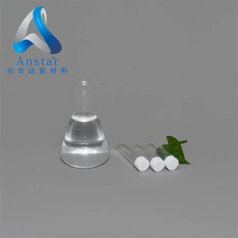 4-溴-1-氟-2-硝基苯