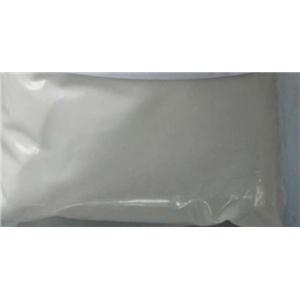 4-羟基吡啶-3-磺酸 51498-37-4 中间体