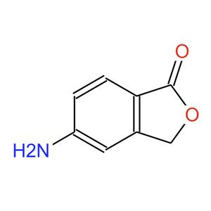 65399-05-5，5-氨基苯酞 、5-Aminophthalide