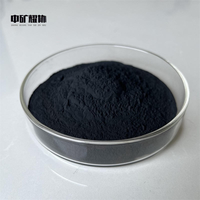 2,3-二氨基-6-溴吡啶