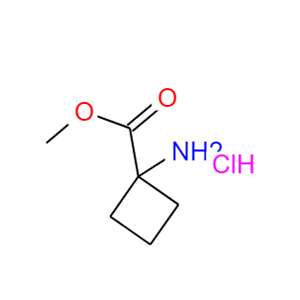 92398-47-5、2-氮杂环丁烷甲胺 