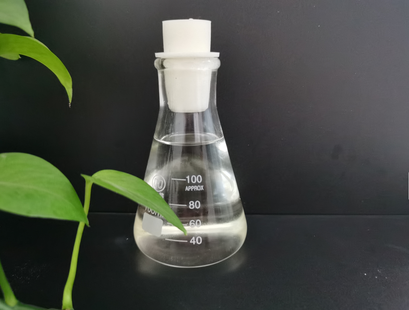 1,3-二甲基-2-咪唑啉酮,高质量，量大优惠