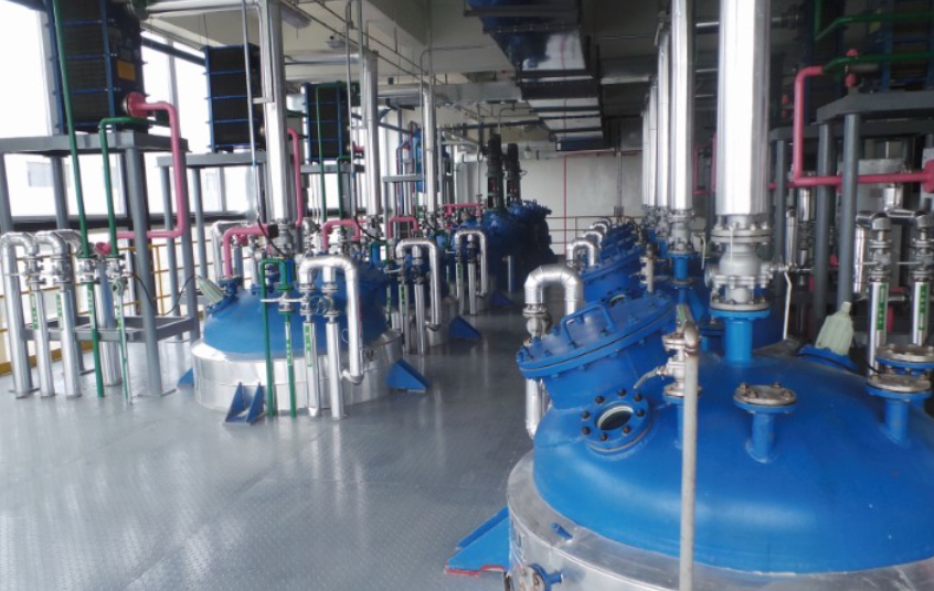 1,3-二甲基-2-咪唑啉酮,高质量，量大优惠