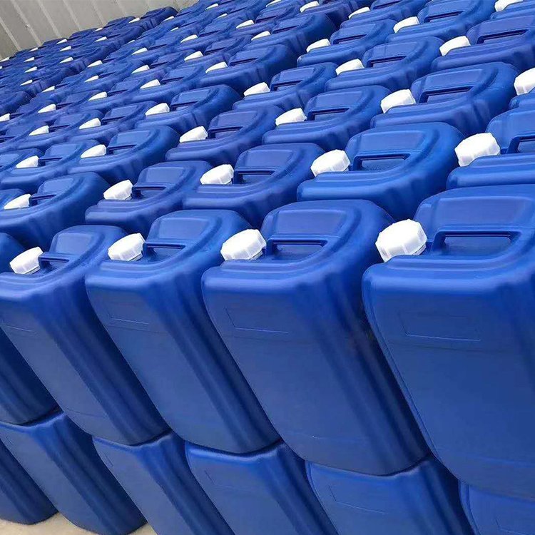 聚酰胺650固化剂 环氧树脂 低分子 建筑工程环氧地坪原料63428-84-2