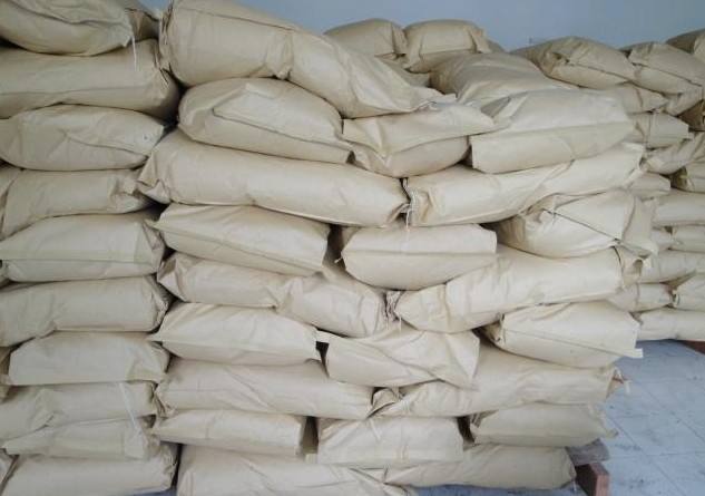 2,6-二氨基吡啶   2,6-吡啶二胺  