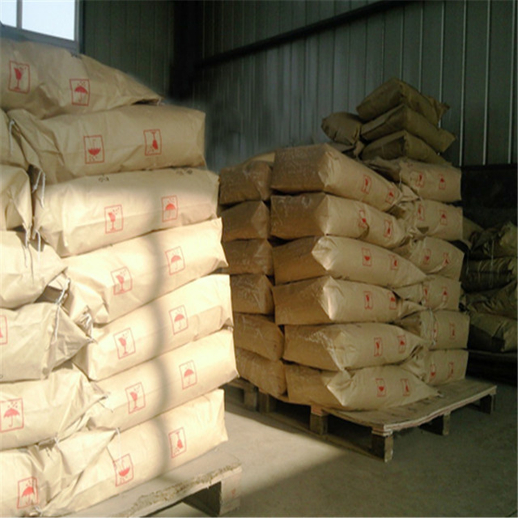 2,6-二氨基吡啶   2,6-吡啶二胺  