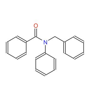 19672-91-4，3,5-二甲氧基苯基乙腈 