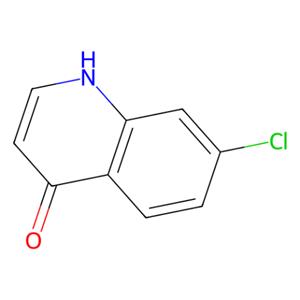 86-99-7、7-氯-4-羟基喹啉 、7-Chloroquinolin-4-ol