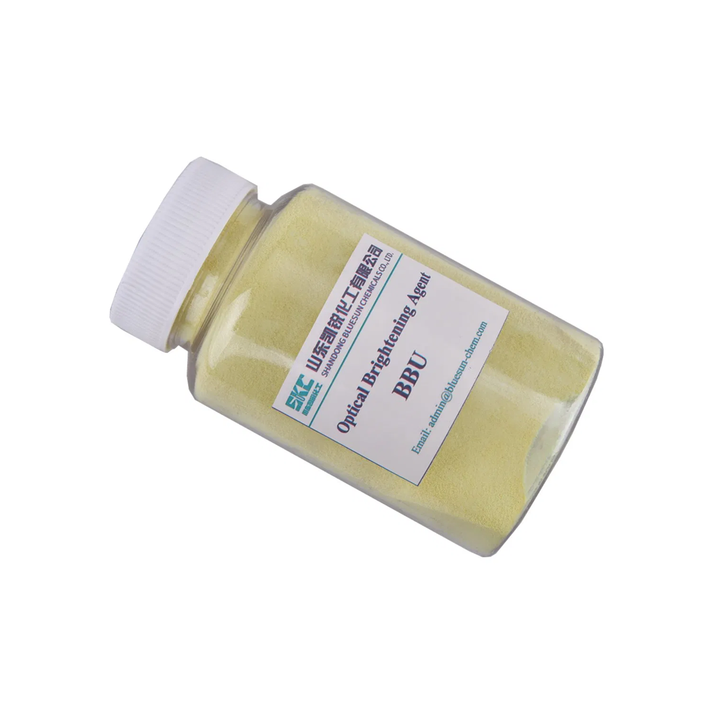 Hot Selling Tissue Chemicals of Optical Brightening Agent