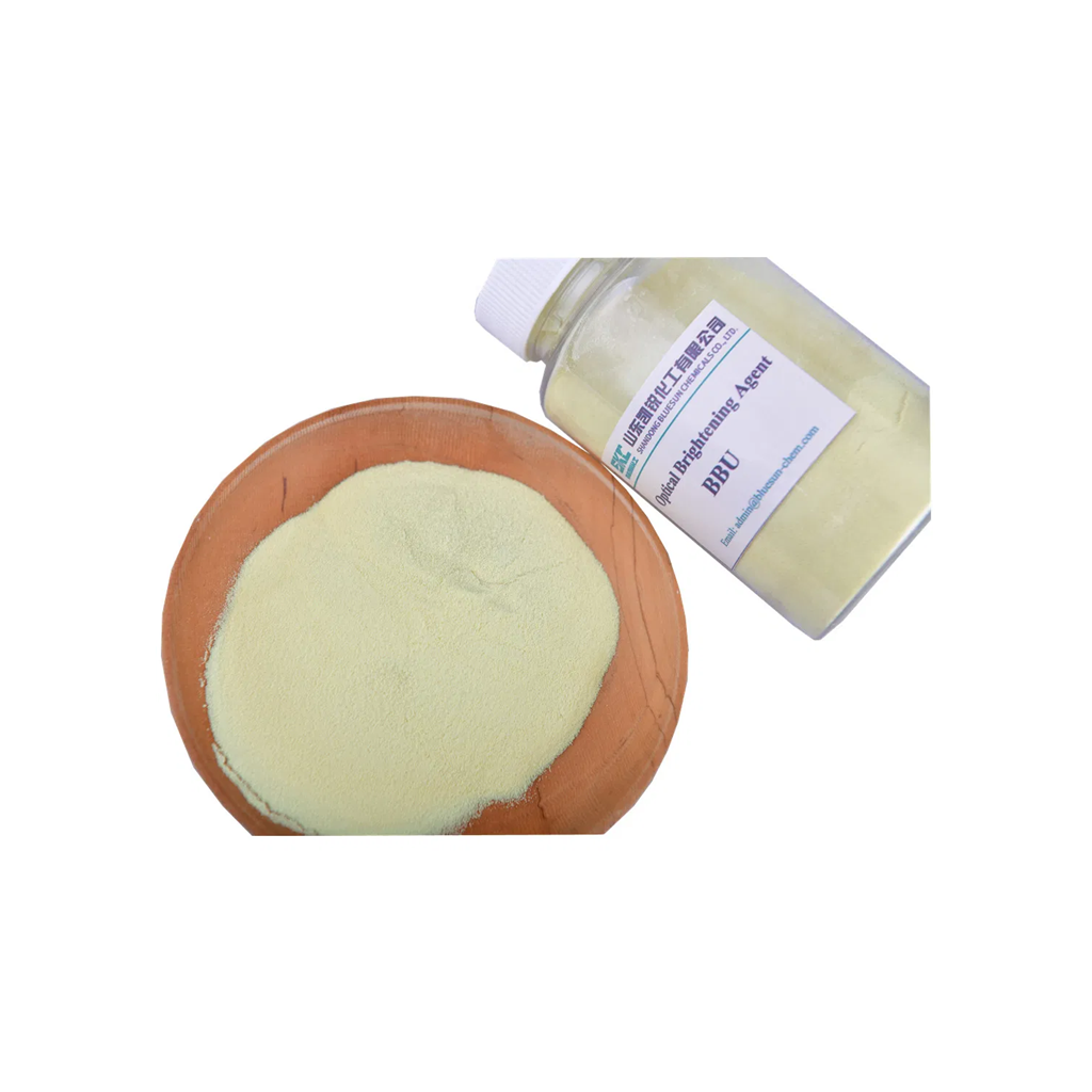 Hot Selling Tissue Chemicals of Optical Brightening Agent