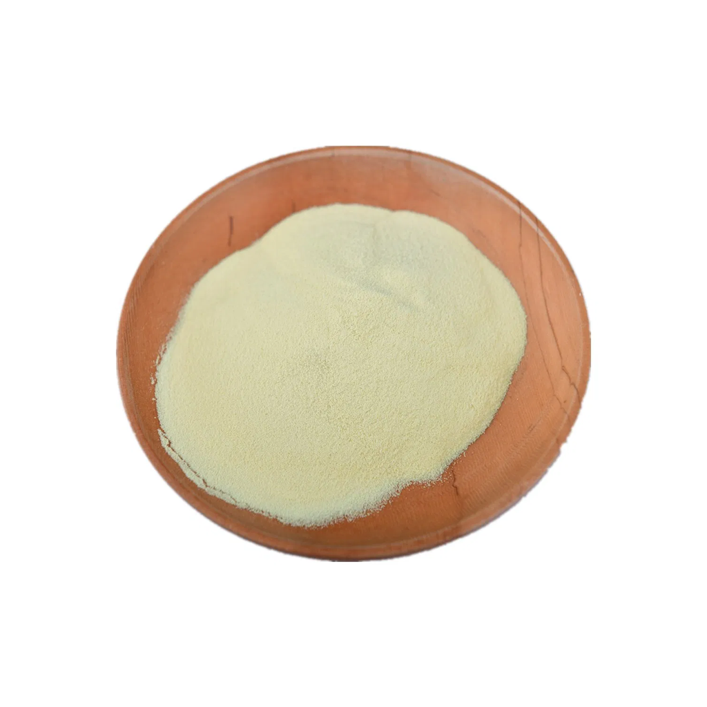 Hot Selling Tissue Chemicals of Optical Brightening Agent