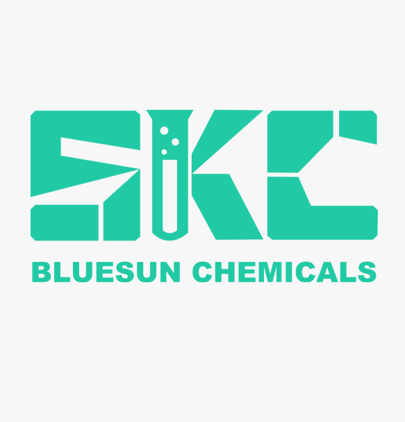 Hot Selling Tissue Chemicals of Optical Brightening Agent