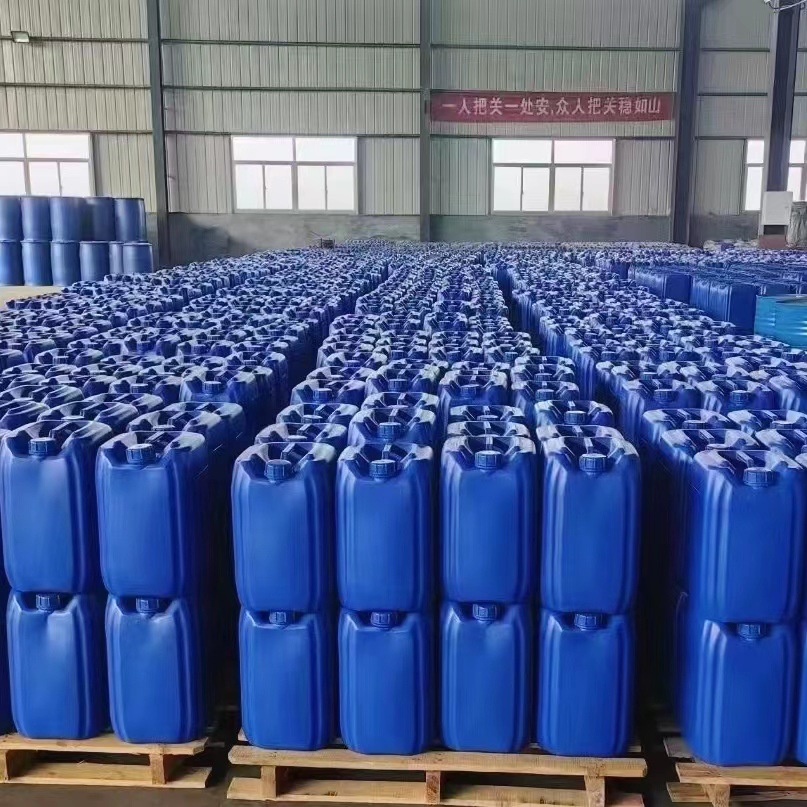 黑料 PAPI 聚合MDI 多亚甲基多苯基多异氰酸酯 