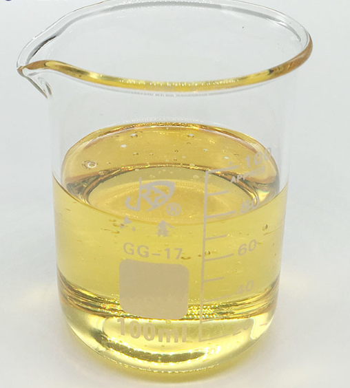 芥花油 芥花籽油