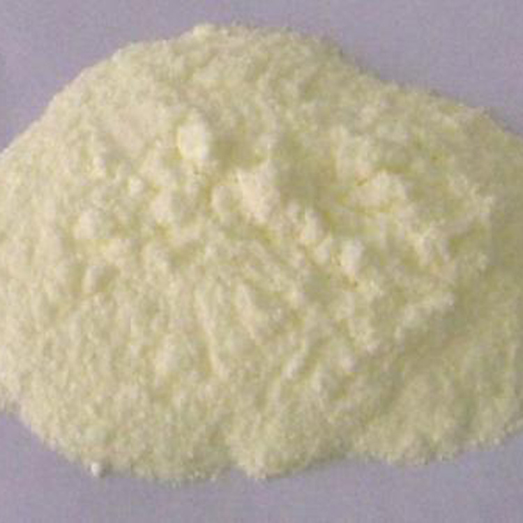 双(3-乙基-5-甲基-4-马来亚胺基苯基)甲烷 105391-33-1