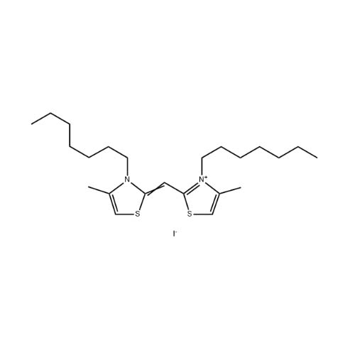aladdin 阿拉丁 Q665437 季铵盐-73 15763-48-1 ≥98%