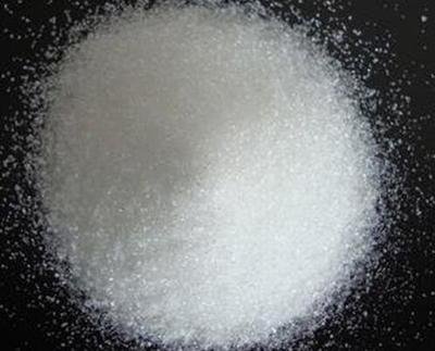 屈他雄酮庚酸酯