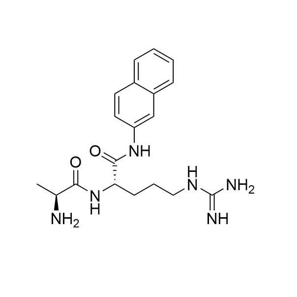 H-Ala-Arg-βNA.png