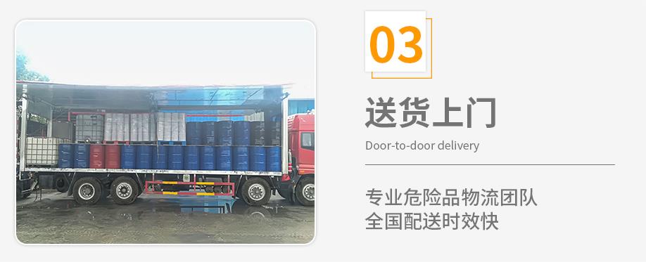 图 (2).png 图 (2).png