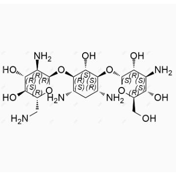 T096001.png T096001.png