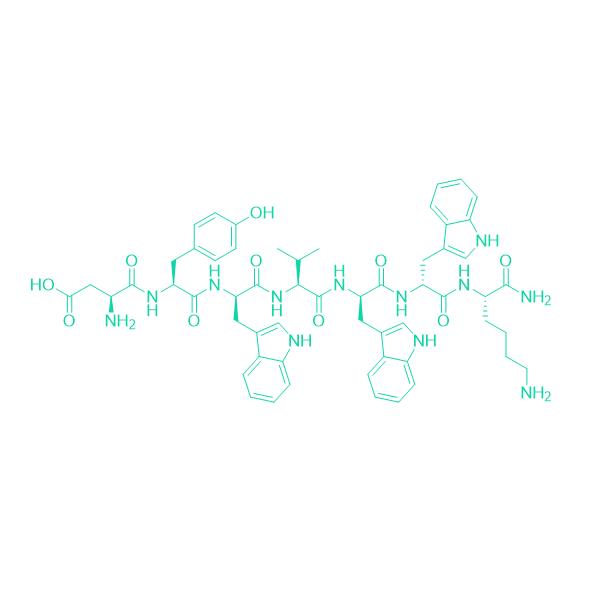 179P11 Men10376 135306-85-3.png 179P11 Men10376 135306-85-3.png