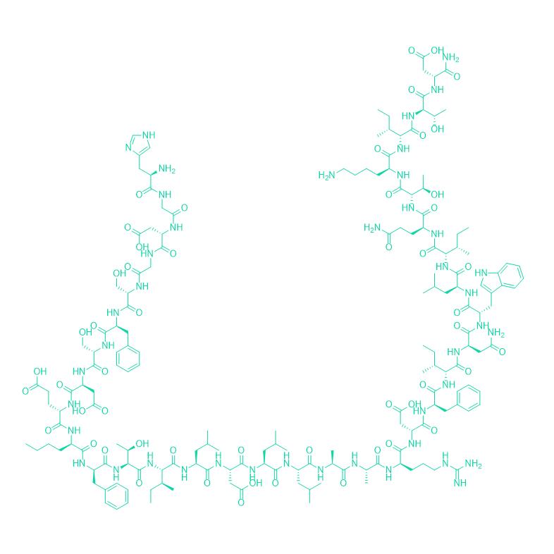 218P414 Apraglutide 1295353-98-8.png 218P414 Apraglutide 1295353-98-8.png