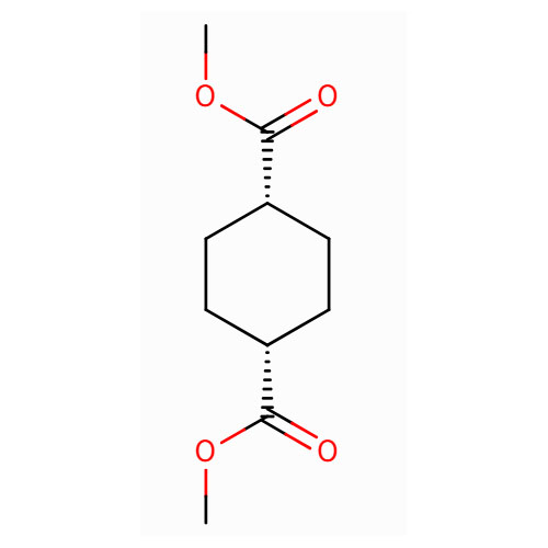 aladdin 阿拉丁 D635883 顺式-1,4-环己二甲酸二甲酯 3399-21-1 ≥97%