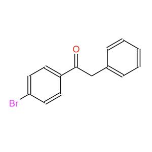 2001-29-8，4-溴苯基苄基酮 