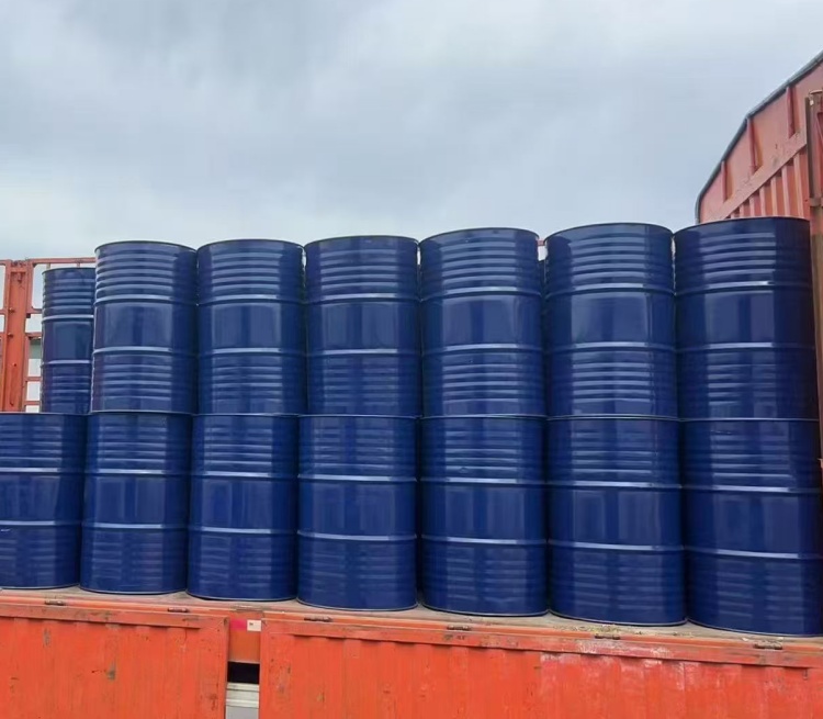 凡士林在工业上的主要应用