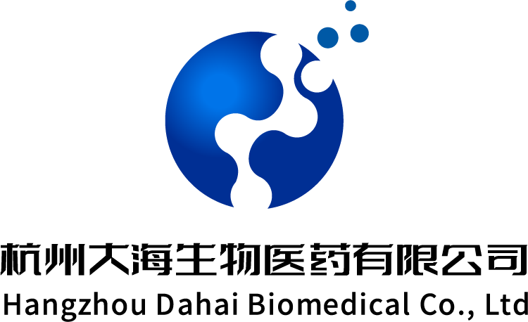 2,4-二氟-6-硝基苯胺