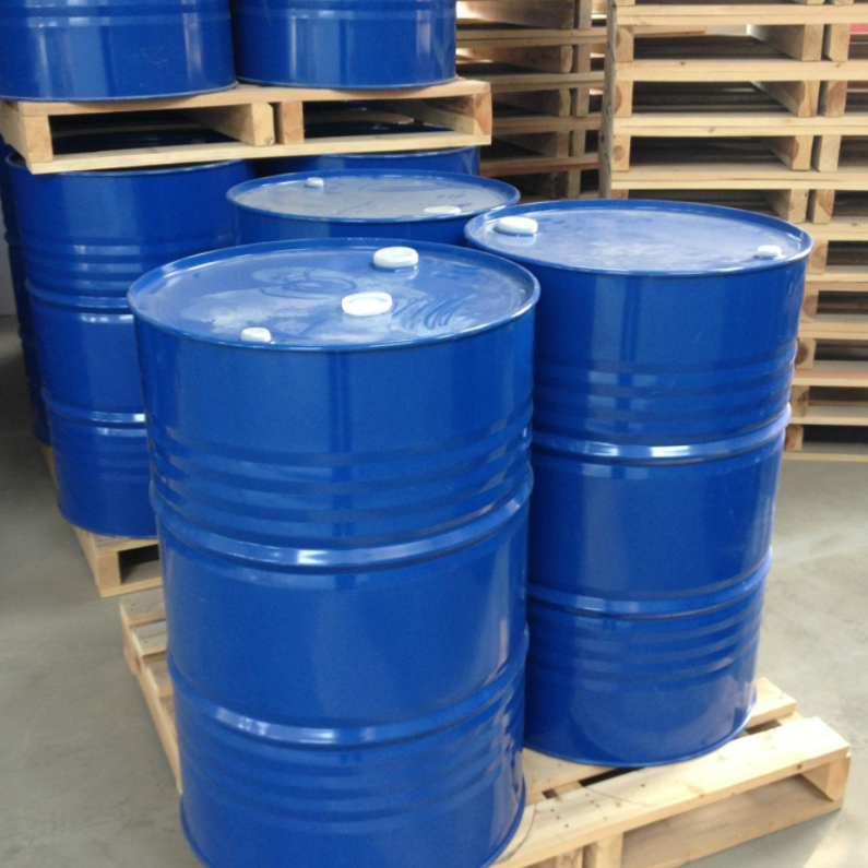 2-丁基辛醇   ISOFOL 12