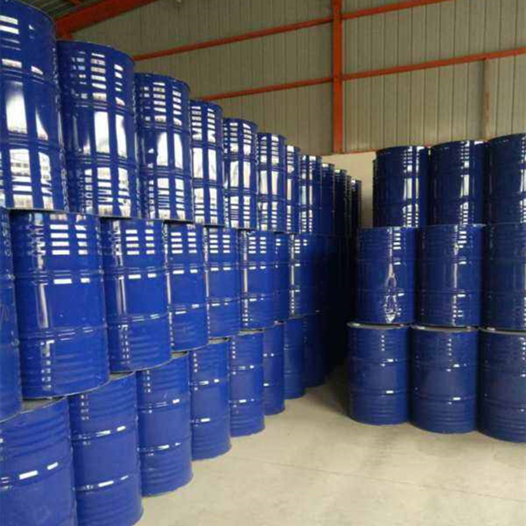 2-丁基辛醇   ISOFOL 12