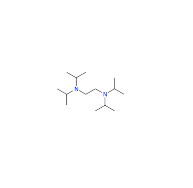 1,2-Bis-(2-diisopropylaminoethyl) ethane