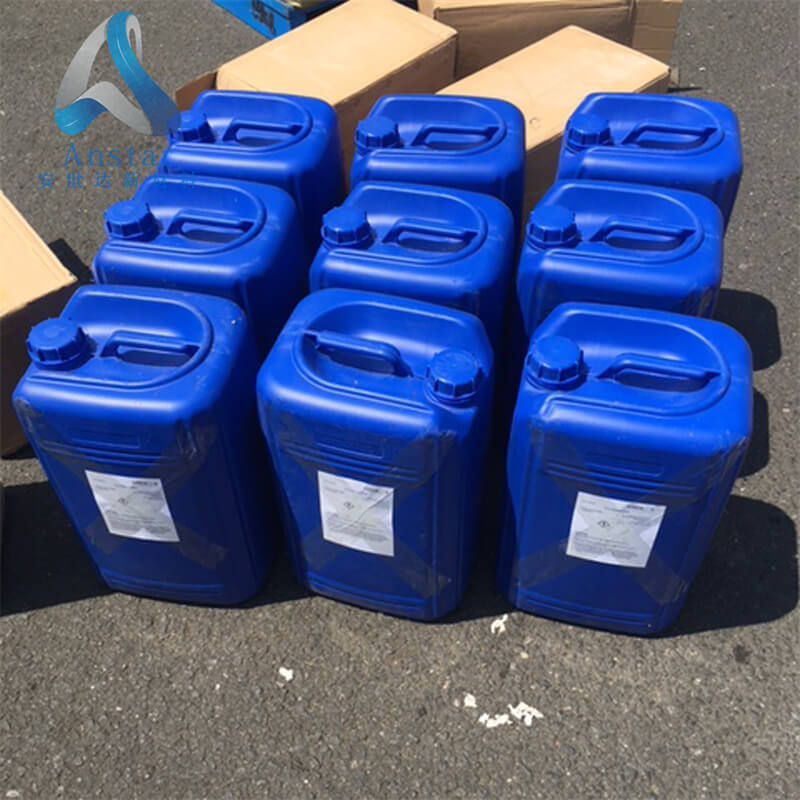 邻氨基三氟甲苯