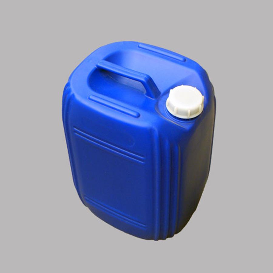 卡松异噻唑啉酮2682-20-4