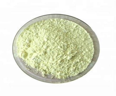 8-氨基-2-甲基喹啉 18978-78-4 化学试剂、精细化学品、医药中间体、颜料中间体