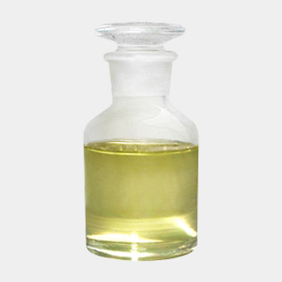 二氢茉莉酮酸甲酯