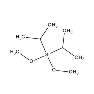 aladdin 阿拉丁 D735398 二异丙基二甲氧基硅烷 18230-61-0 ≥95%