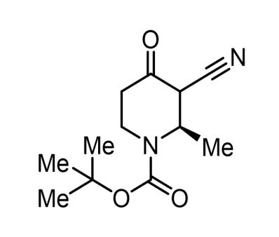 奥格列龙杂质21