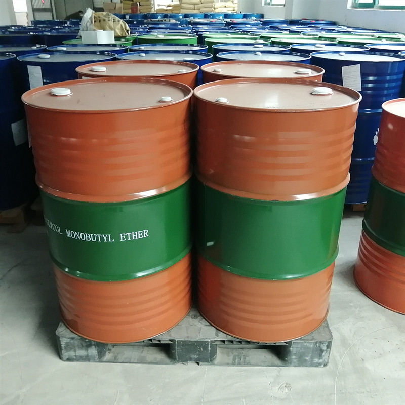 二乙二醇丁醚二甘醇一丁醚、丁基卡必醇、二乙二醇单丁醚、2-(2-丁氧乙氧基)乙醇、一缩二乙二醇单丁醚、二羟二乙丁醚、二乙二醇独丁醚