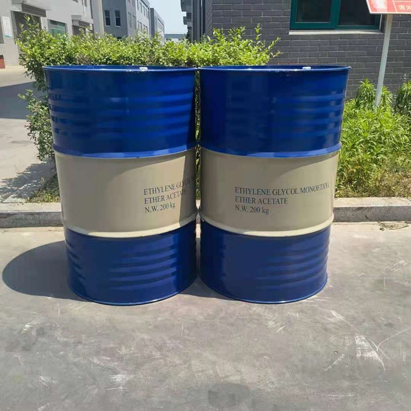 二乙二醇丁醚二甘醇一丁醚、丁基卡必醇、二乙二醇单丁醚、2-(2-丁氧乙氧基)乙醇、一缩二乙二醇单丁醚、二羟二乙丁醚、二乙二醇独丁醚