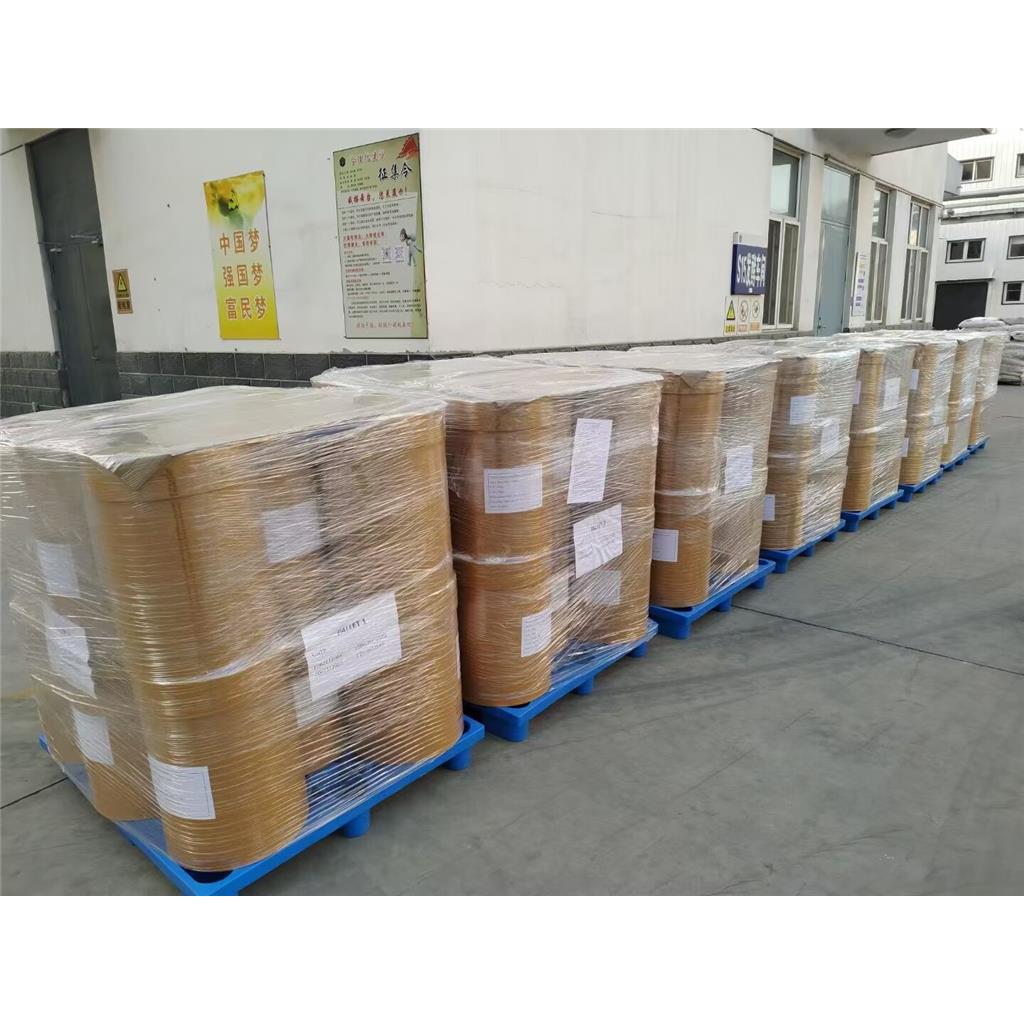 美替诺龙醋酸酯