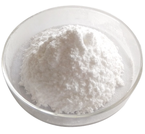 聚乙烯醇 PVA  9002-89-5