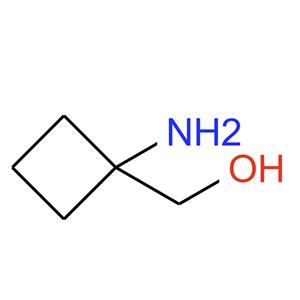180205-34-9、1-氨基环丁烷甲醇 