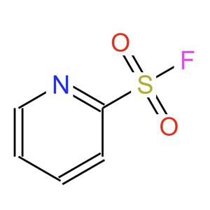 878376-35-3、吡啶-2-磺酰氟 