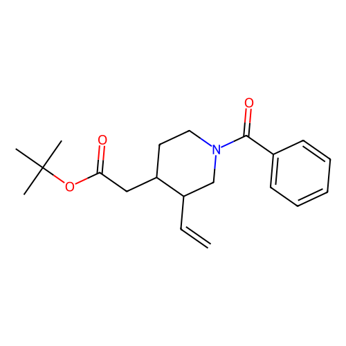 aladdin 阿拉丁 N159285 N-苯甲酰部奎宁叔丁酯 52346-13-1 ≥95%