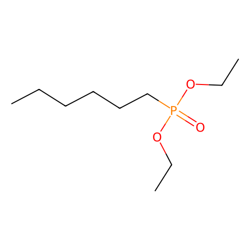 aladdin 阿拉丁 D399295 己基膦酸二乙酯 16165-66-5 96%