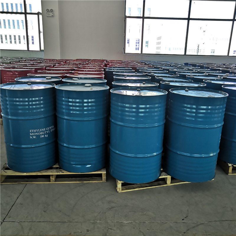 丙二醇甲醚醋酸酯丙二醇单甲醚乙酸酯108-65-6